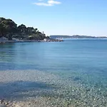 Ivica Appartamento *