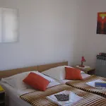Ivica Appartamento