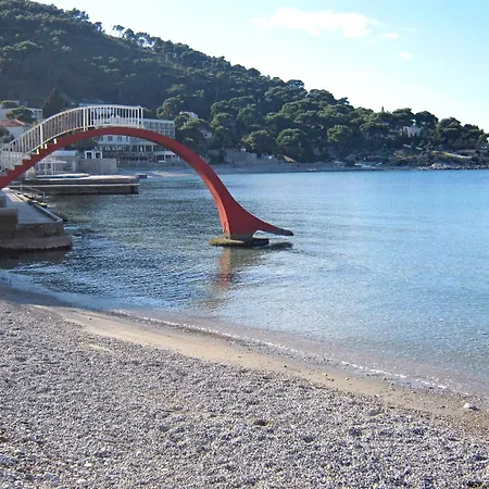 Ivica Dubrovnik