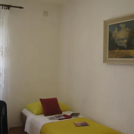 Ivica * Dubrovnik