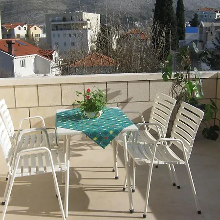 Ivica Dubrovnik