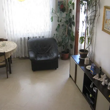 Appartement Ivica *