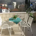 Ivica Dubrovnik