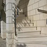 Ivica * Dubrovnik