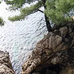 Ivica * Dubrovnik