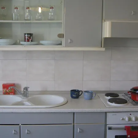 Ivica Apartamento Dubrovnik