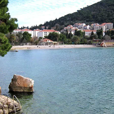 Apartman Ivica Dubrovnik