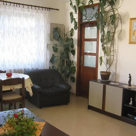 Apartment Ivica Dubrovnik