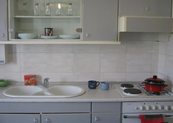 Ivica Apartamento Dubrovnik