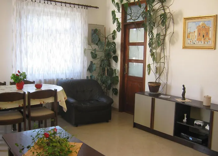 Appartement Ivica Dubrovnik