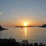 Διαμέρισμα Ivica *