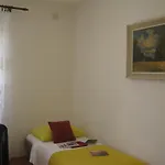 Ivica * Ντουμπρόβνικ