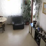 Διαμέρισμα Ivica *