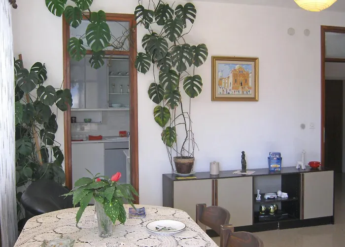 Ivica 두브로브니크