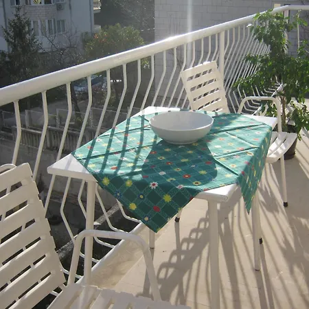 Ivica * 두브로브니크