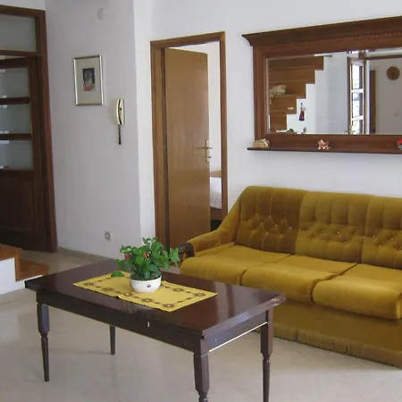 Ivica 두브로브니크